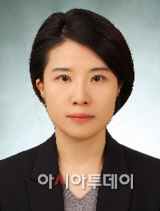현대기아차 송미영 상무