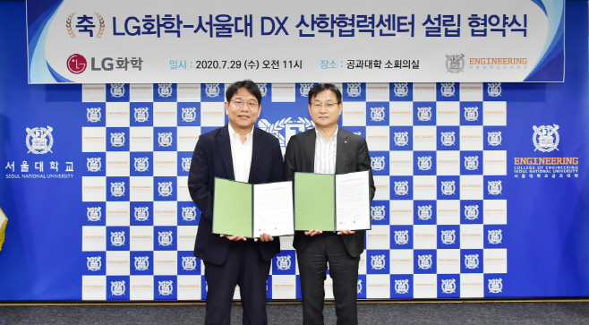 자료사진1