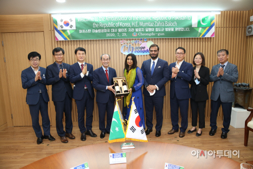 청도파키스탄대사방문 (2)