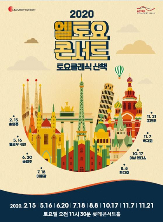 ㅇ