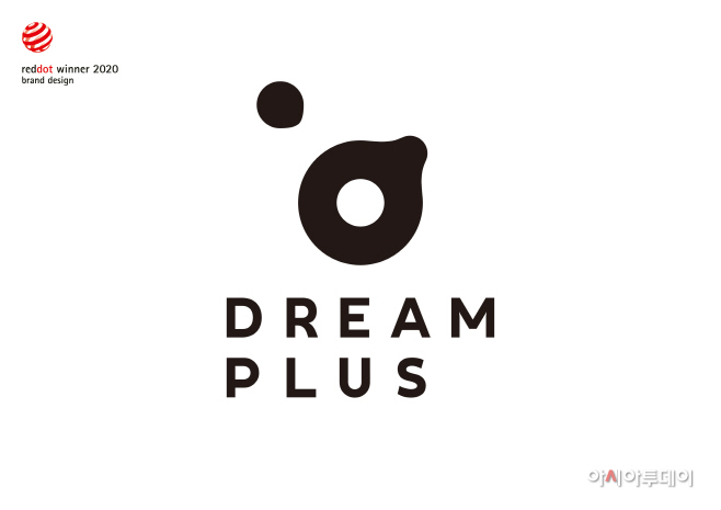 DREAMPLUS_1