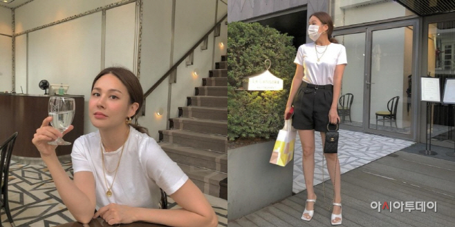 아이비