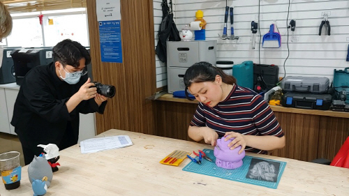 노원메이커스원