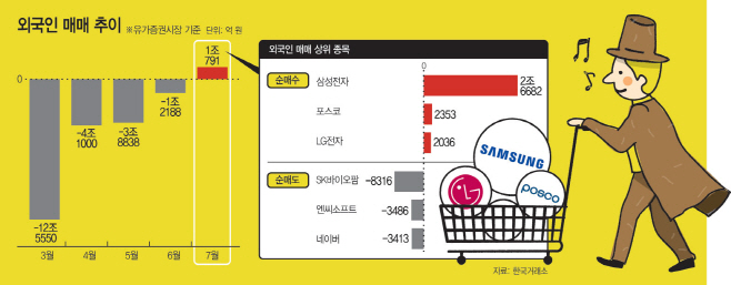 KakaoTalk_20200804_165348736