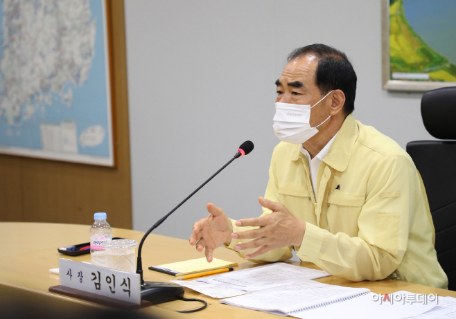 김인식