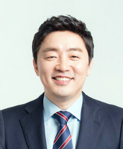 강훈식 국회의원