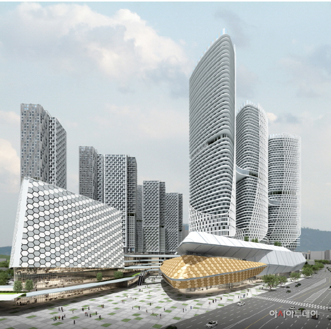 KakaoTalk_20200810_100132202