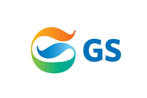logo_gs