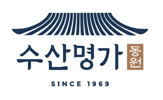 수산명가