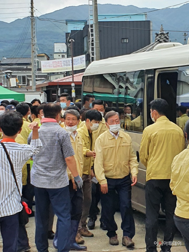 KakaoTalk_20200812_170340565