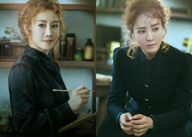ㅇ