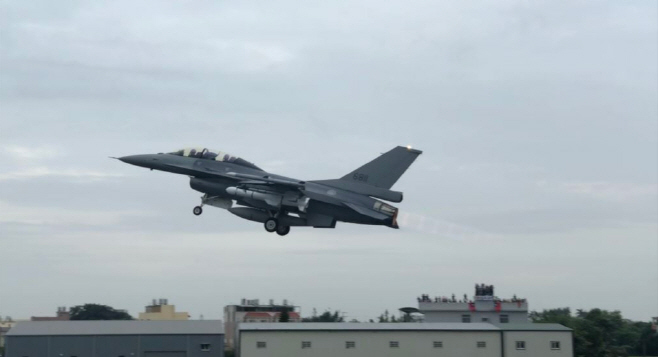 F-16V