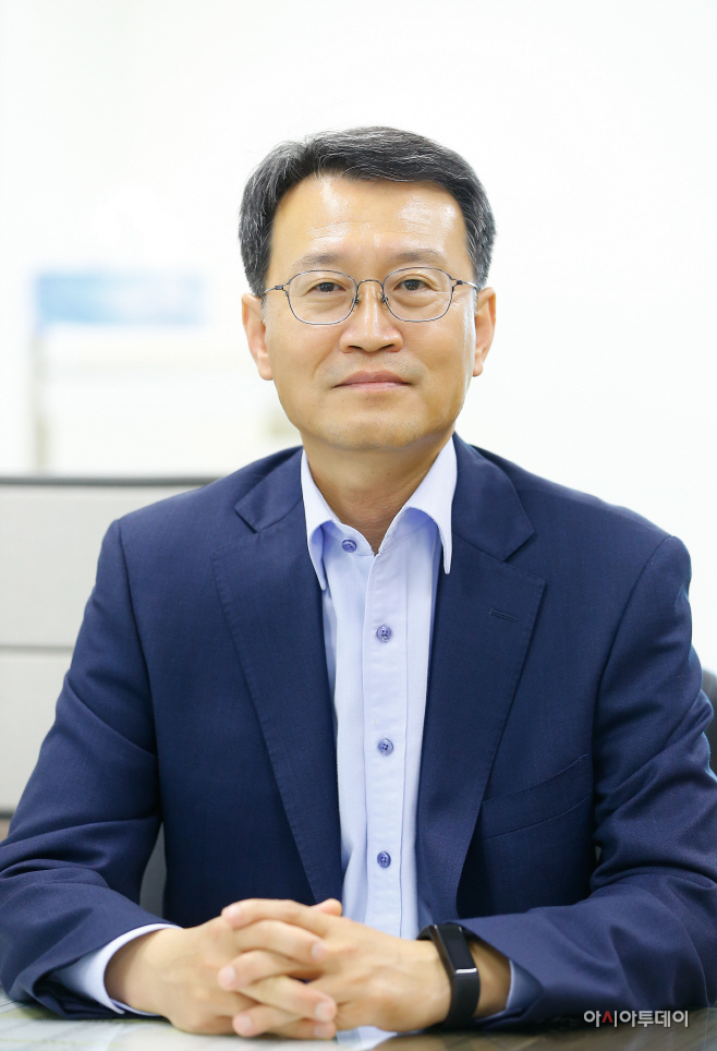 식량원장님 김상남 (1)