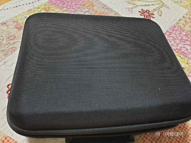 KakaoTalk_20200806_090357318