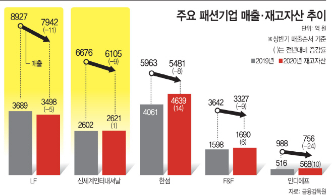 KakaoTalk_20200817_175836669