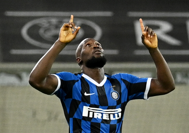 SOCCER-EUROPA-INT-SHK/REPORT <YONHAP NO-1002> (REUTERS)