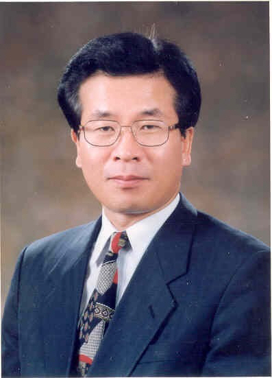 박인목 세무사