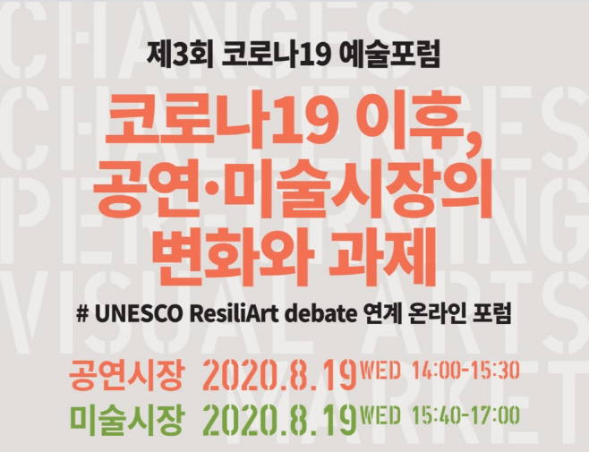 ㅇ