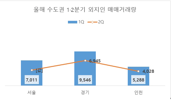 외지인1
