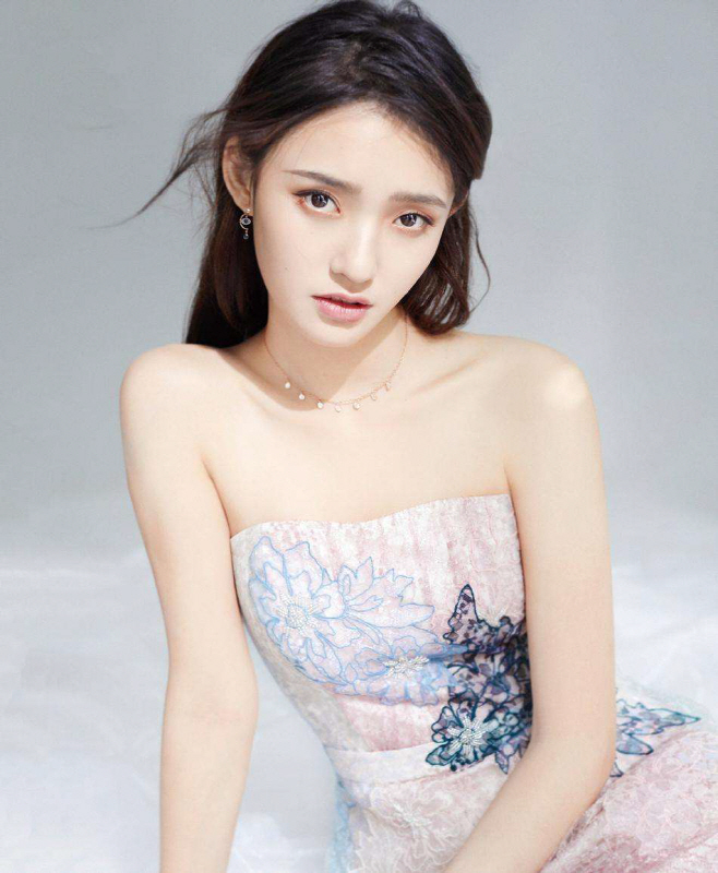 린윈
