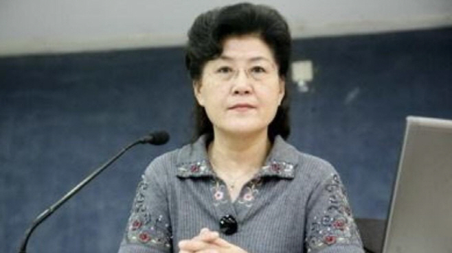 차이샤