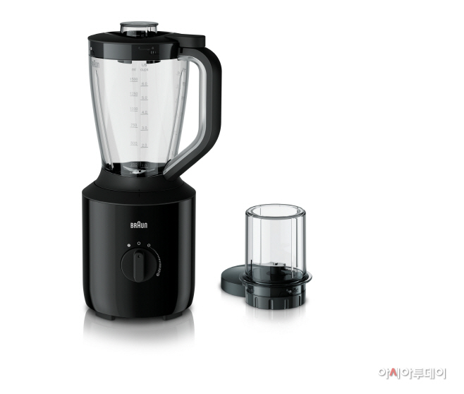 PowerBlend 3_JB 3115 BK