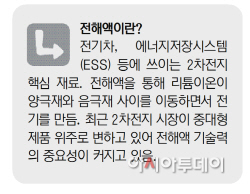 KakaoTalk_20200818_175815678