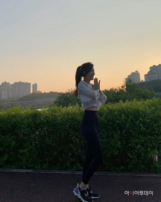 김하늘