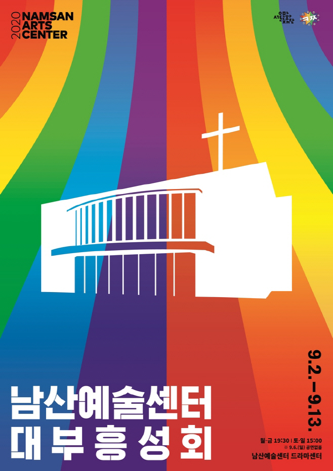 ㅇ