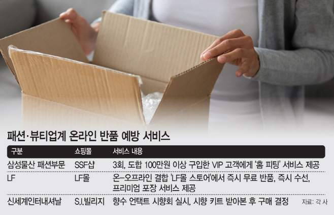 24 온라인 쇼핑 안전교육 단락 1 이미지 1
