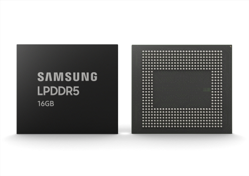 16GB LPDDR5_1