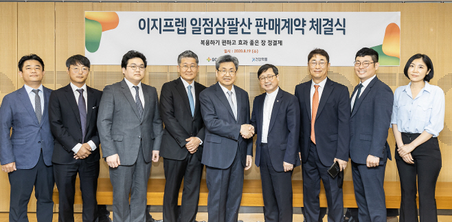 ㅇㅇㅇㅇㅇ