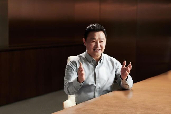 노태문