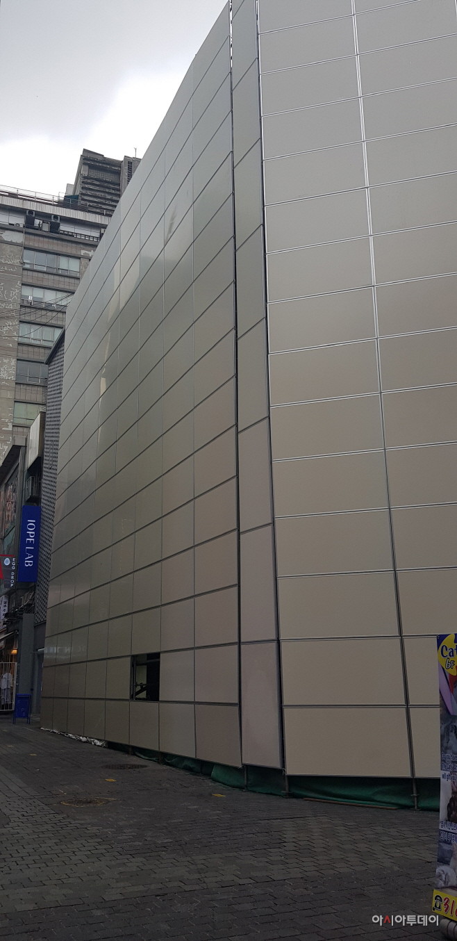 KakaoTalk_20200823_155528573_07