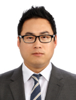 아시아투데이 최원영