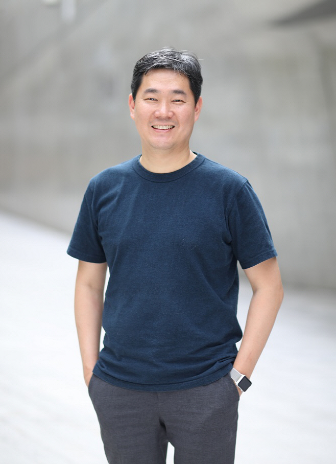 (붙임1) 창작부문 수상자_하지훈