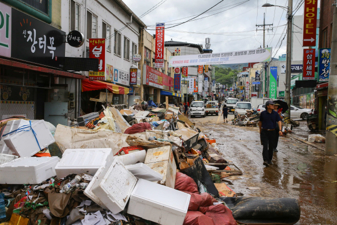 5일시장 피해상황 (7)