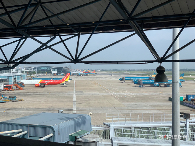 KakaoTalk_20200824_114714221
