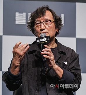 정지영