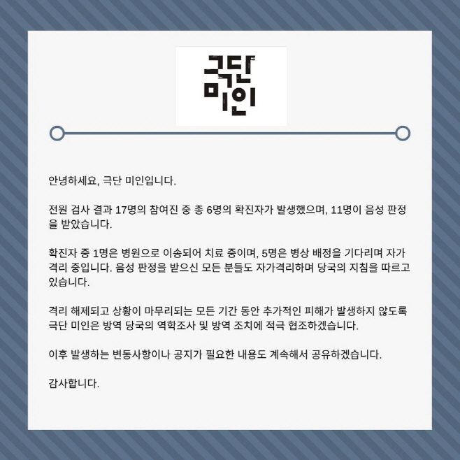 ㅇ