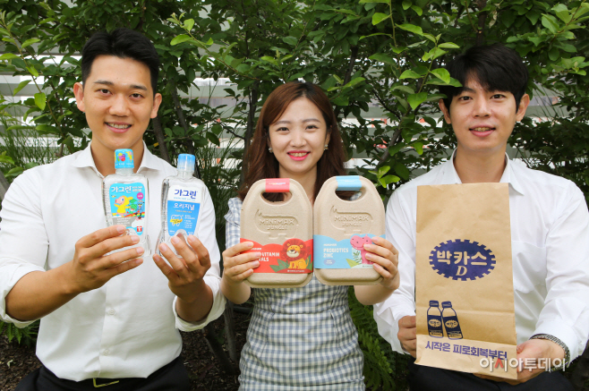 「반출」확산되는_환경보호의_가치..._발_맞춰_나가는_동아제약