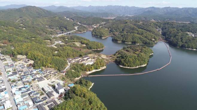 0825-1_안동시_선성현_문화단지_관리위탁_운영자_모집_(2)