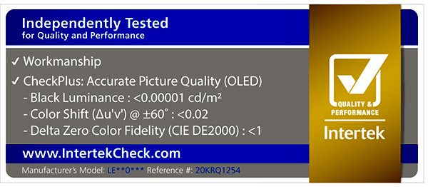 Intertek_QPM_LG_20KRQ1260