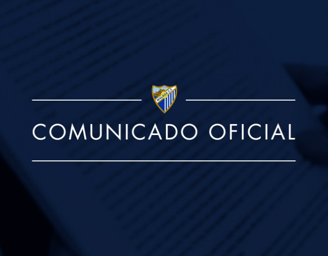 662x372a_22203947comunicado-destacada--espa--ol-