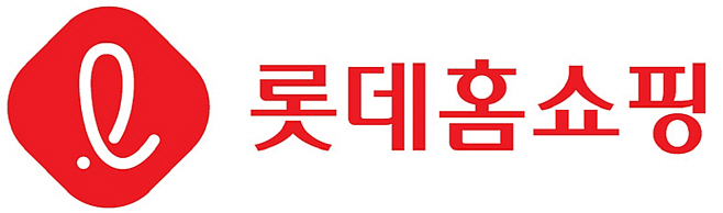 롯데홈쇼핑 국문 CI (7)
