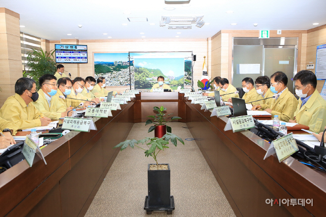 0825%20정읍시,%2025일%20태풍‘바비’북상에%20따른%20긴급