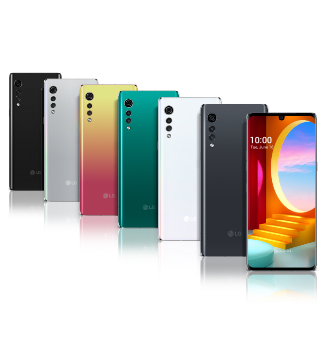 LGE_벨벳1