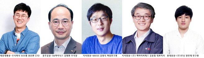 특허