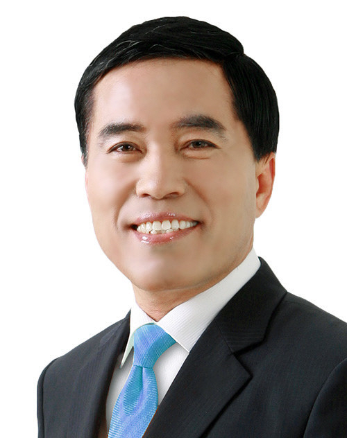 2-자료 황인호 대전동구청장