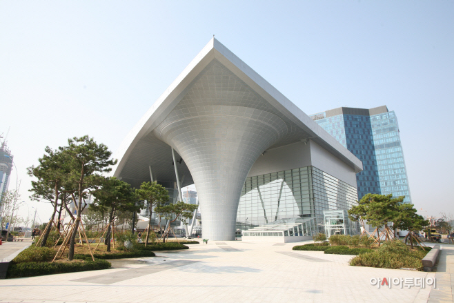 200827 관련 사진 5(인천스타트업파크-구 투모로우시티)